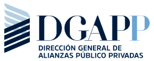 DGAPP