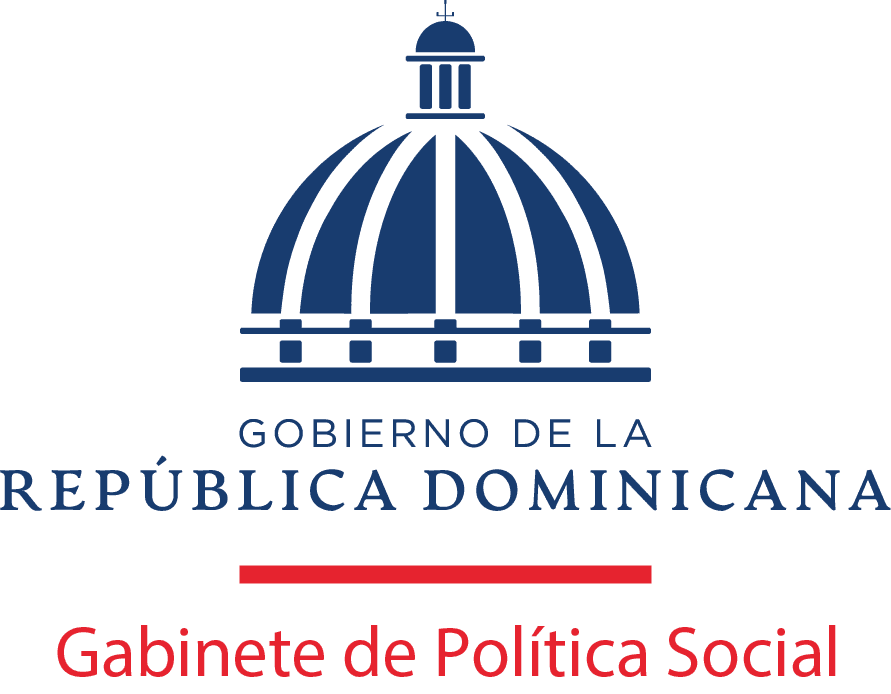 Gabinete de Política Social