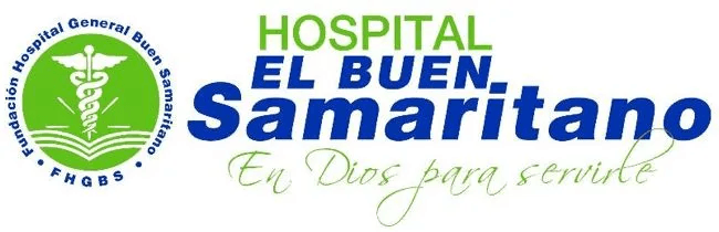Hospital El Buen Samaritano