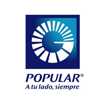 Banco Popular
