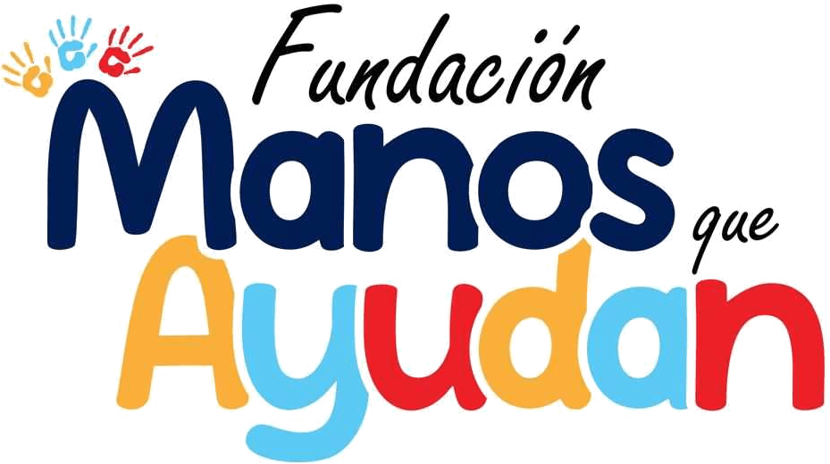 Fundación Manos que Ayudan