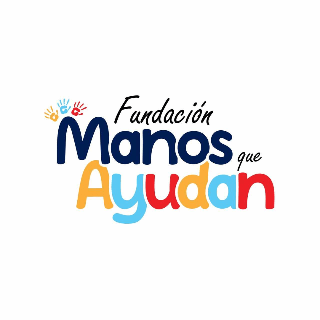 Fundación Manos que Ayudan